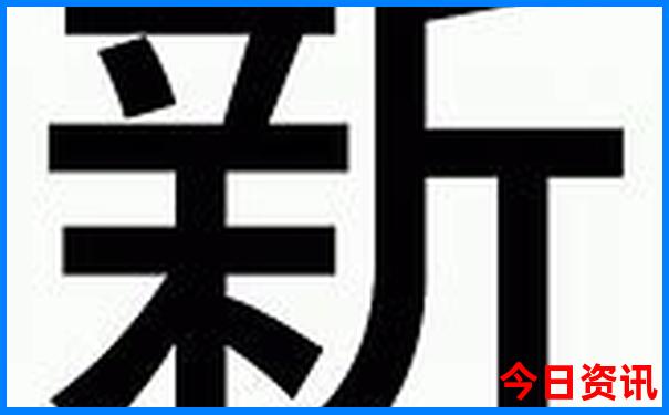 杭州周边好玩的旅游景点推荐